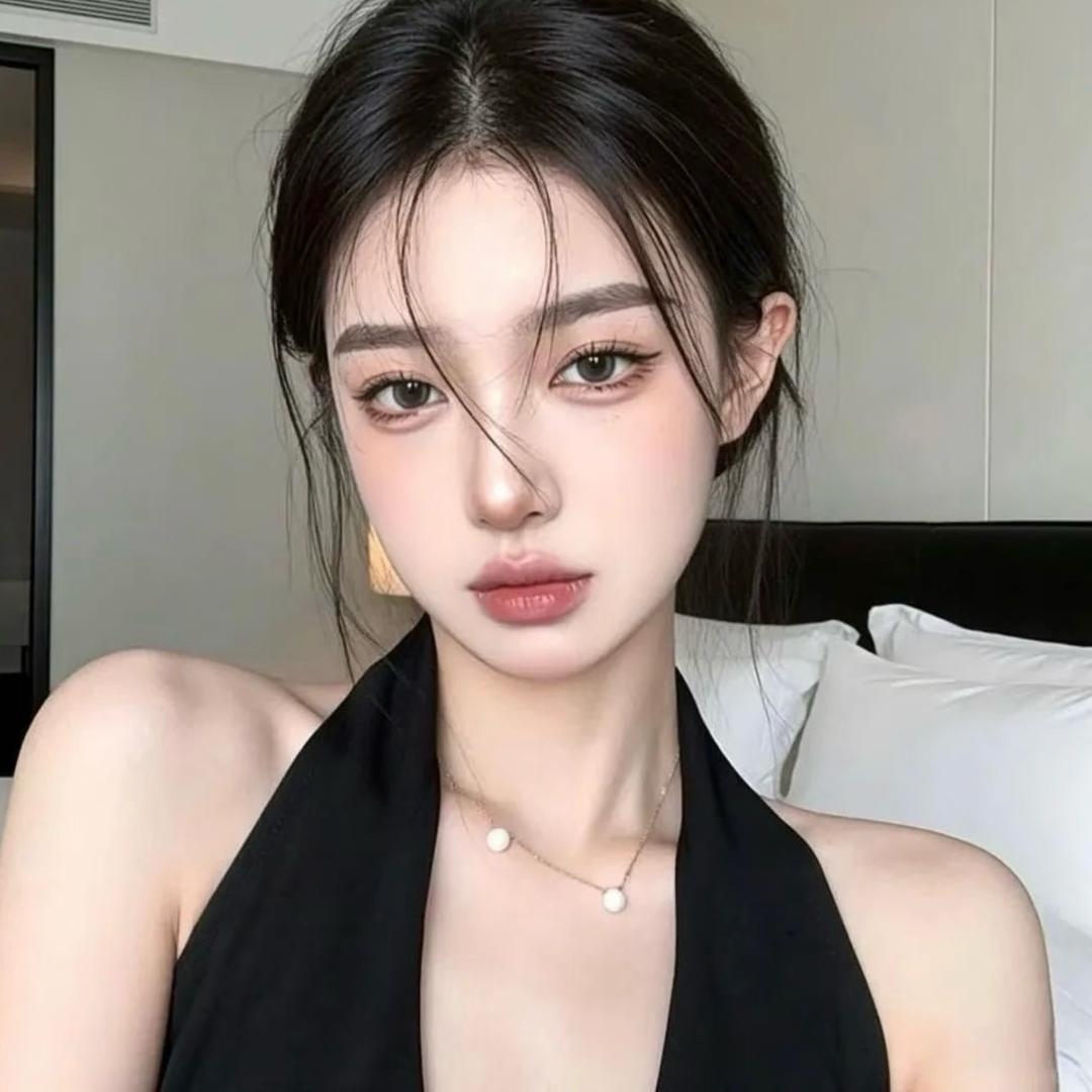 🦋·