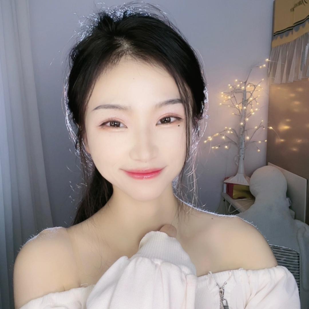 🎀林乐乐