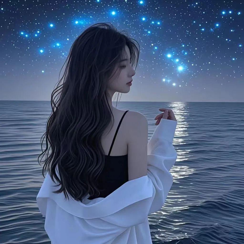 晚秋