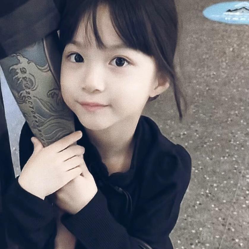 함