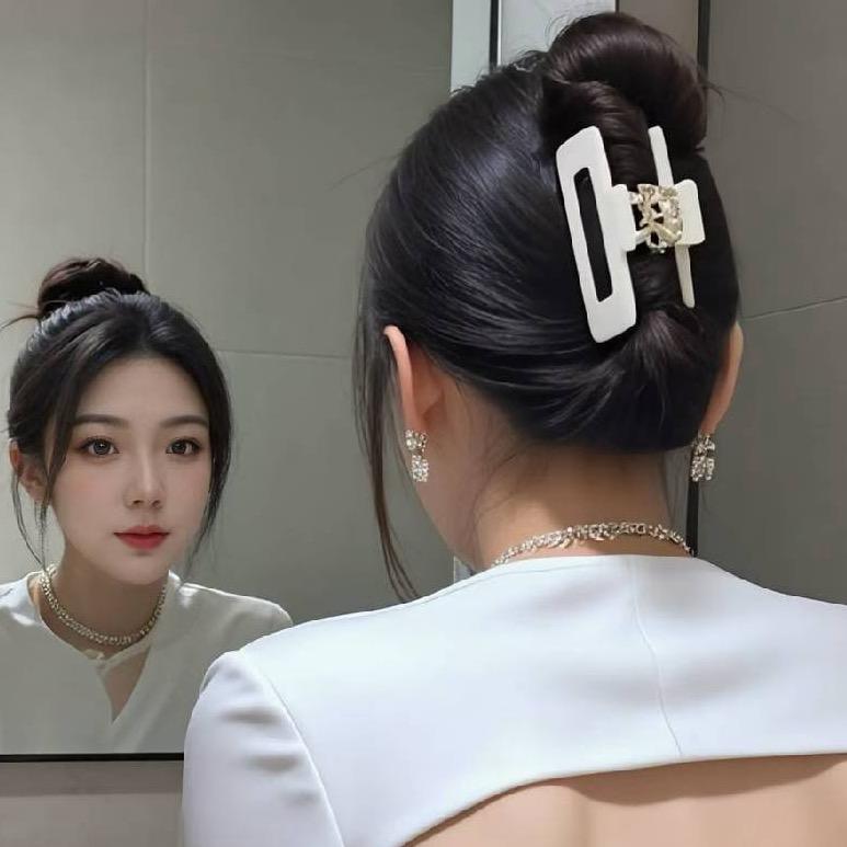 李梦佳华州NO.1（久佳酒馆）