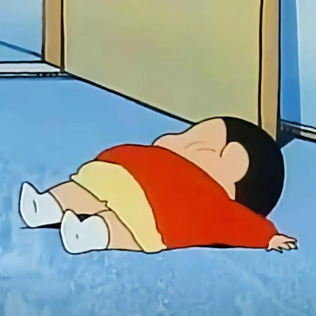 周好好