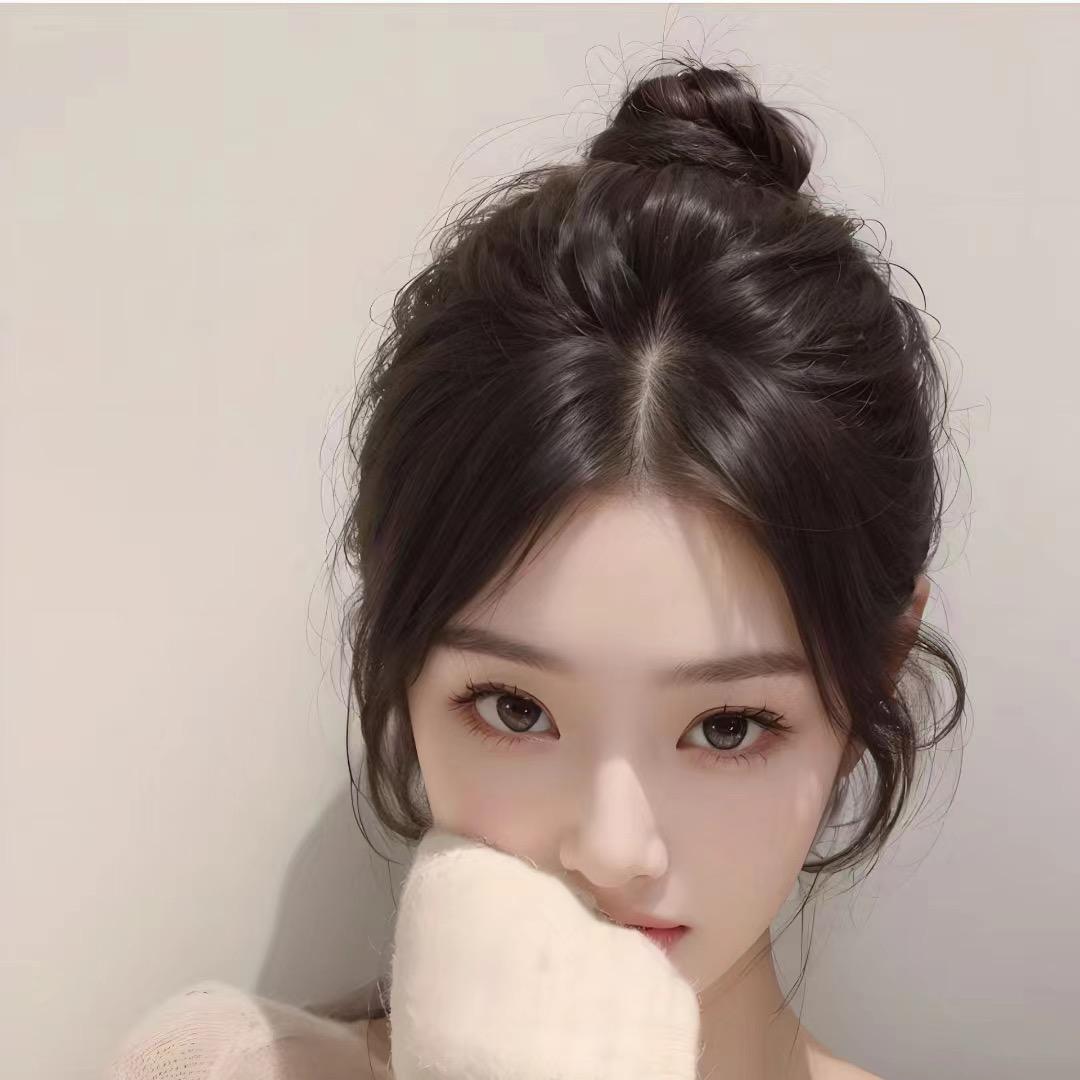 小雪🪷