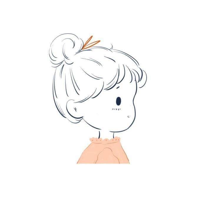 红红姐