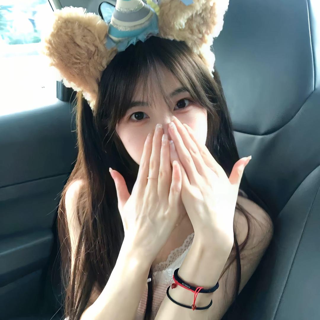 小mia姐姐；