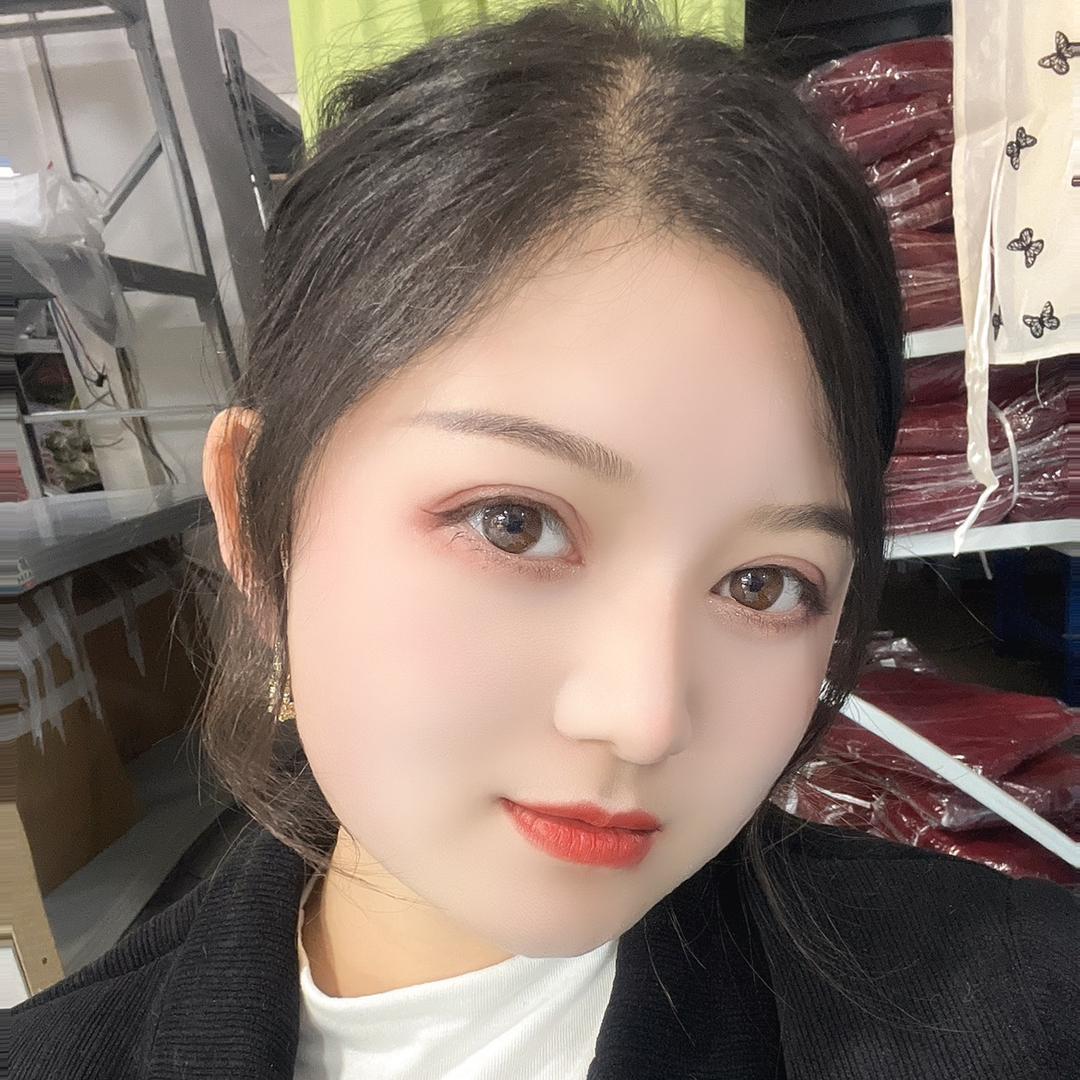 飞飞服装贸易
