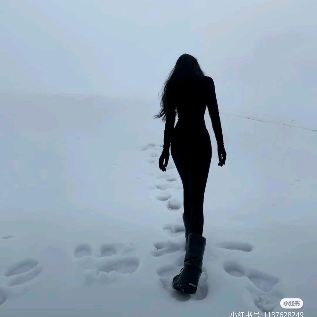 媛媛圈