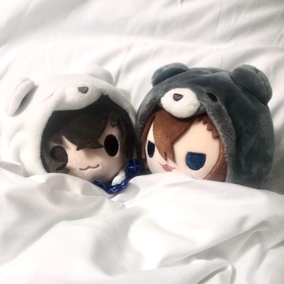 凛凛凛屿🐟