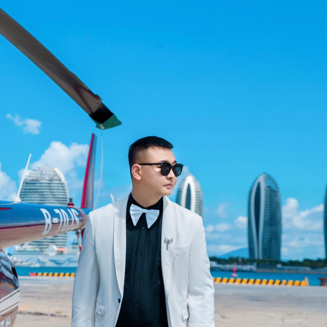 科尔沁阿古达木（蒙医云）