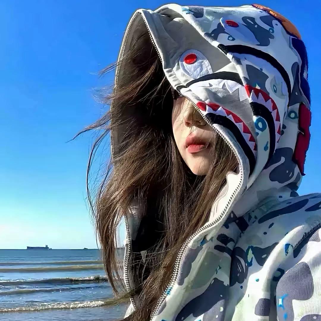 总这样