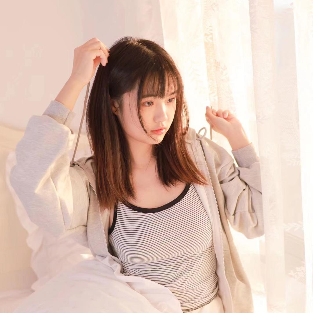 很小欣