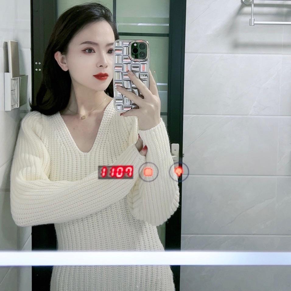 昆明螺蛳湾大蕊女装批发
