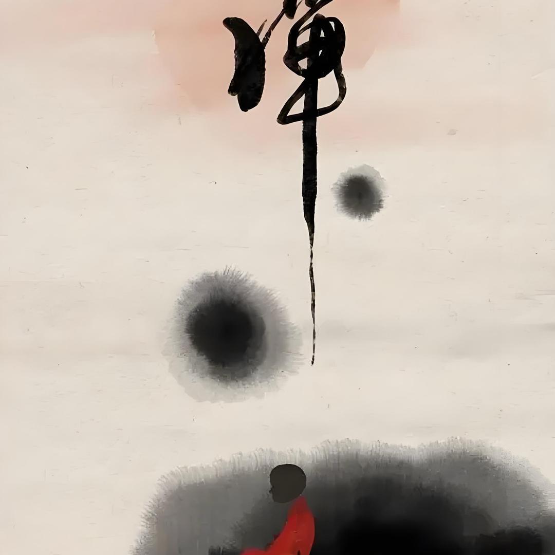 惠元玲