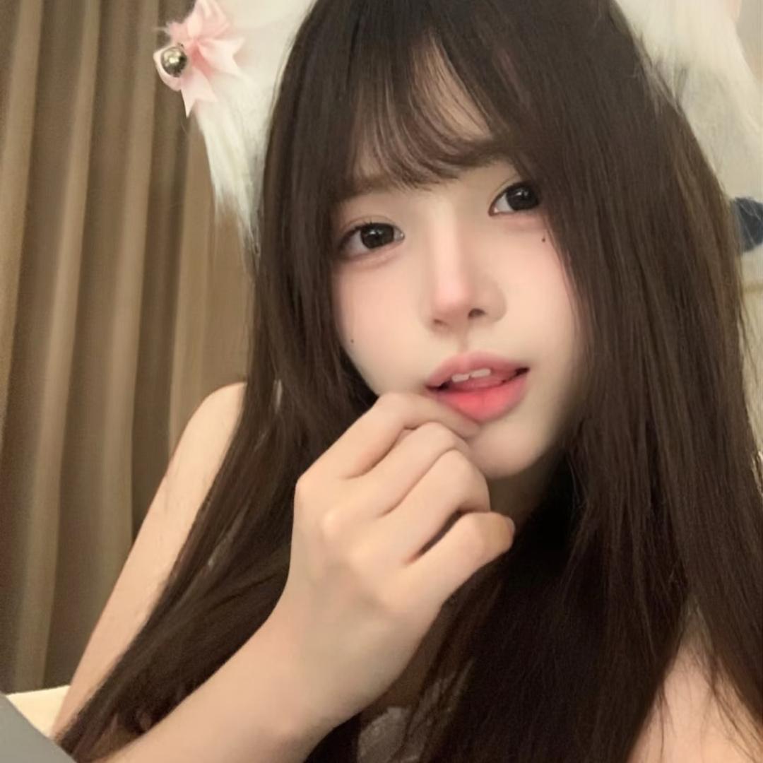 穿高跟鞋结婚～