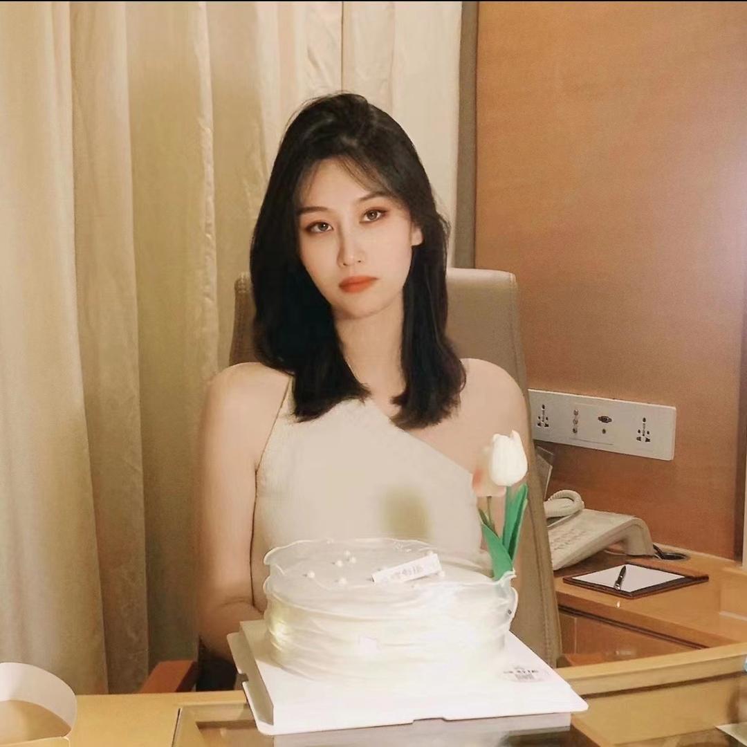 张宇
