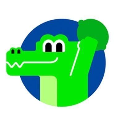 柠季团购全国通用