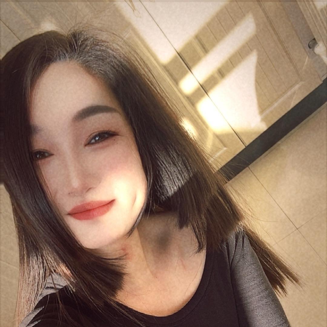 赵家妞👄