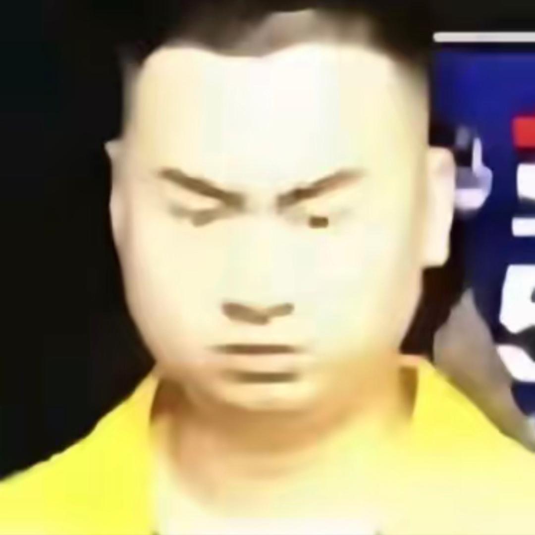 陈翰文