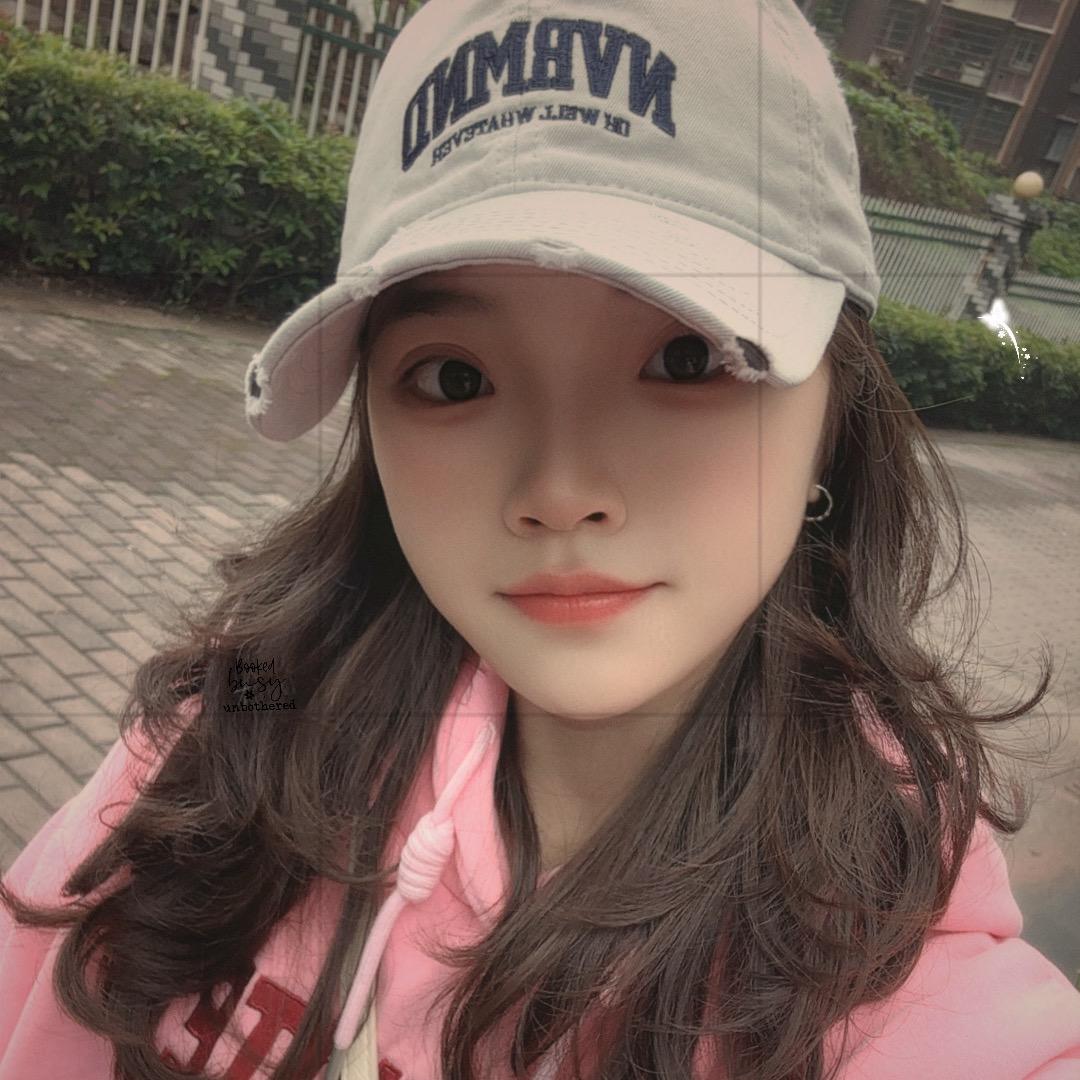 深爱@~