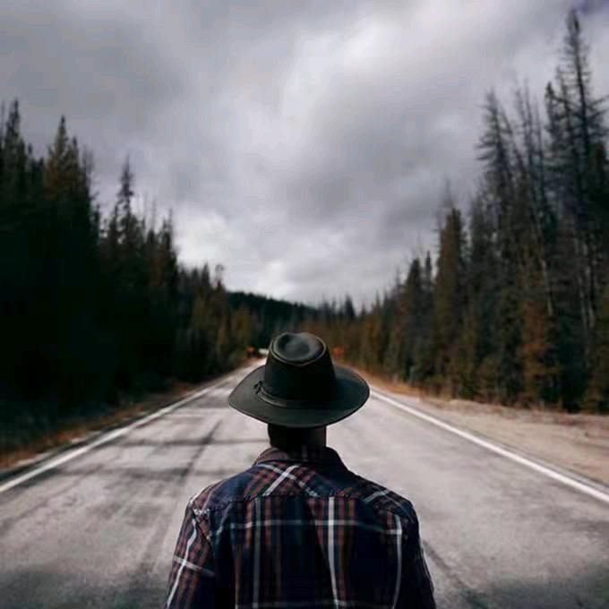 秋水共长天一色