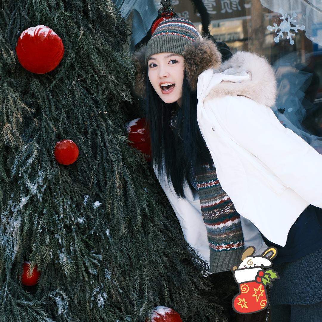 黑河市柒柒二手车有限公司