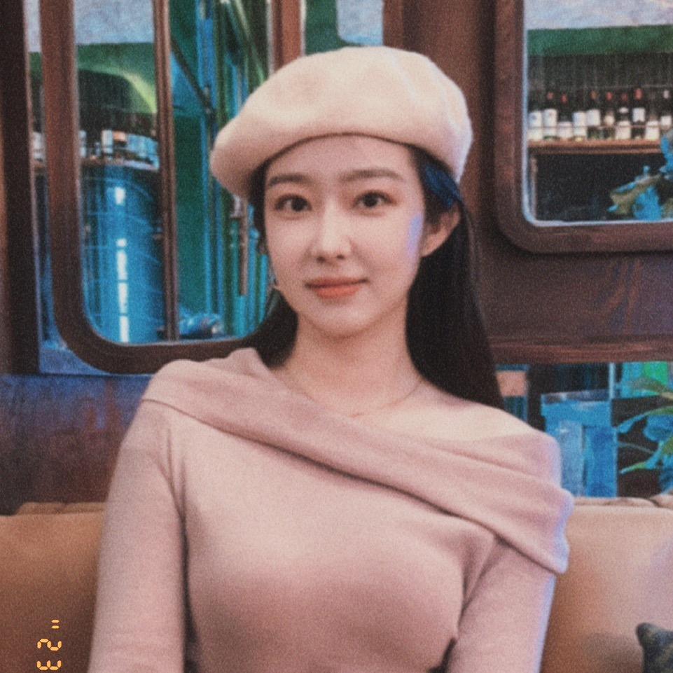美惠学姐