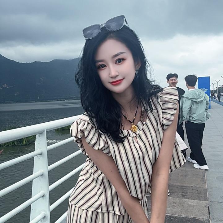 释然🫶🏽