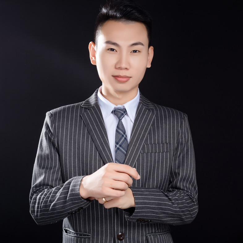 大杨珠宝