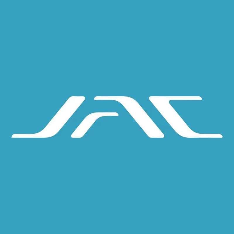 安阳鸿图汽车销售服务有限公司