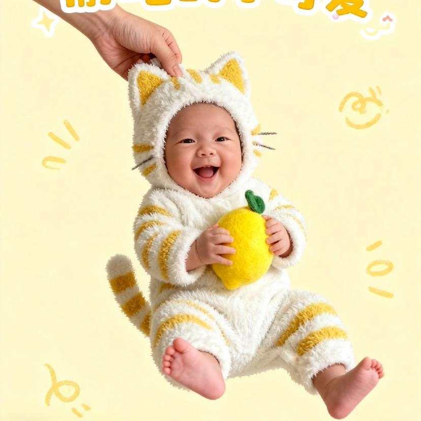 不悔少年灬林林