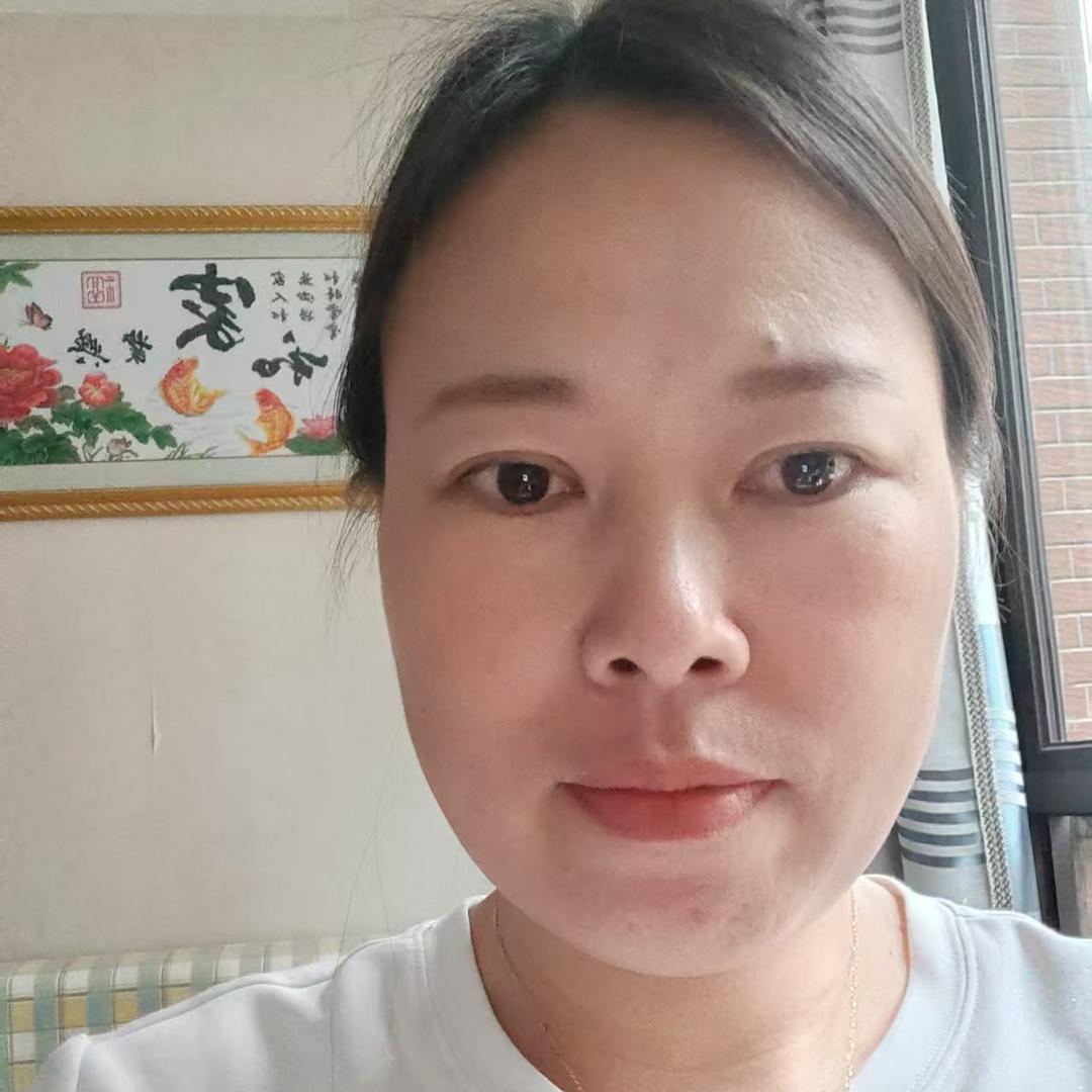 阳阳
