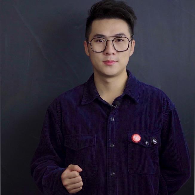 朋易智慧思维馆