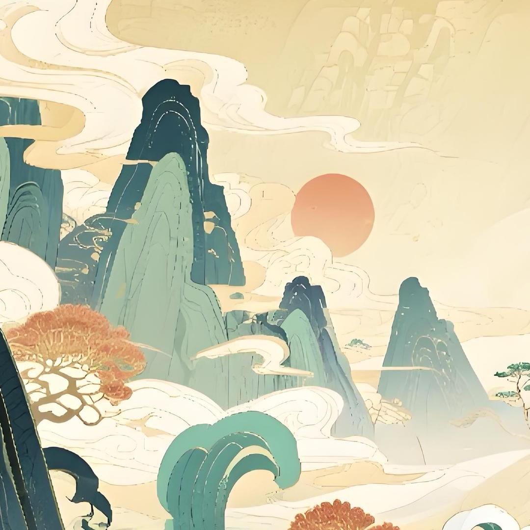 维C艺术