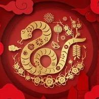蛇年创意红包专场(工厂店）