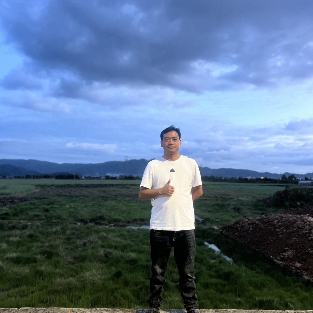 腾冲诚业搬家服务有限公司