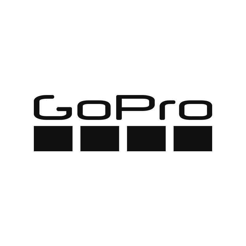 GoPro魔法社