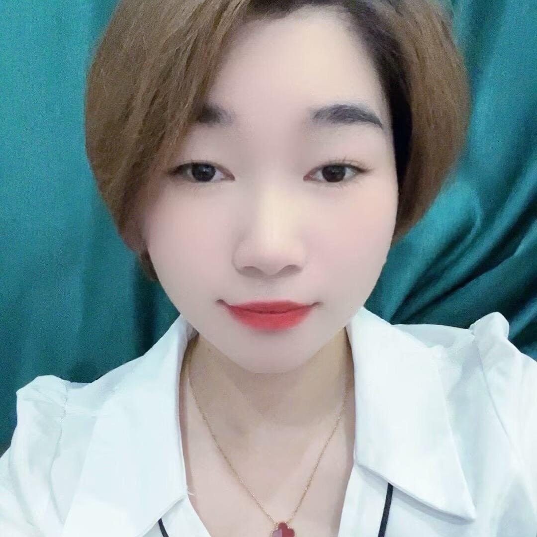 小芹