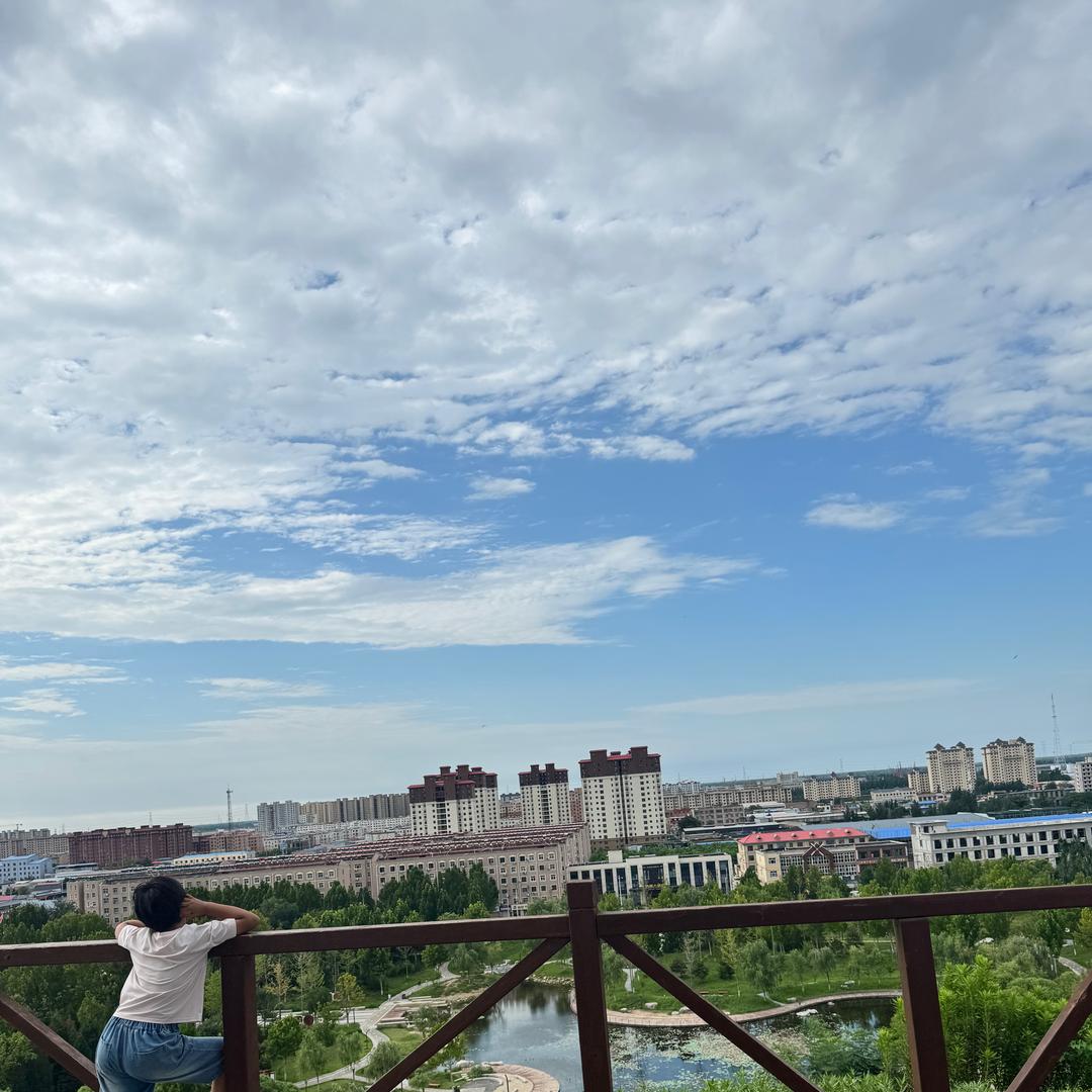 晨乐乐美食