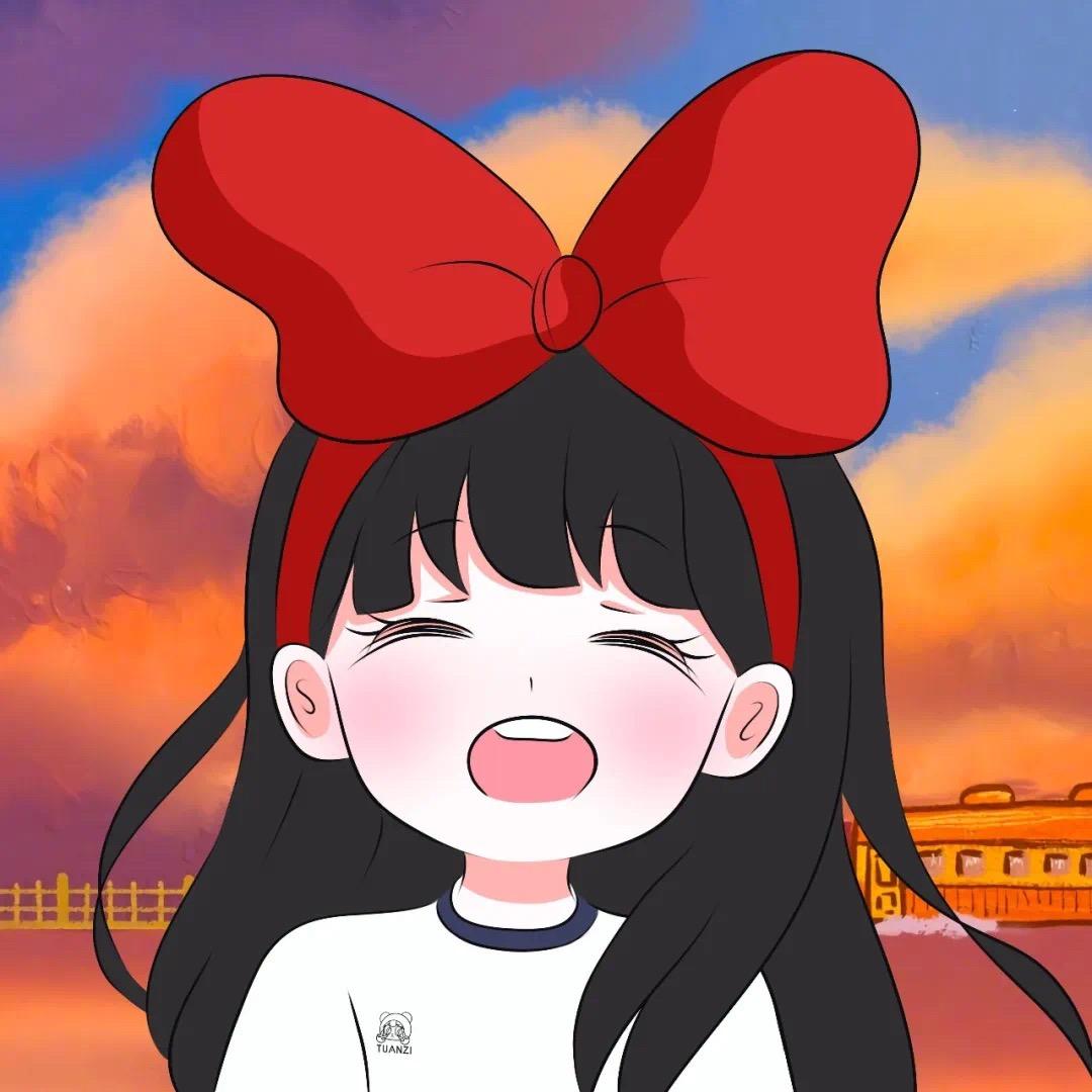小李要开心o