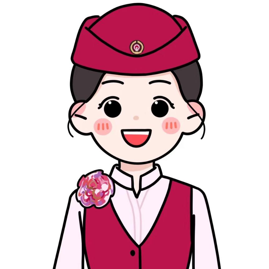 茶茶π