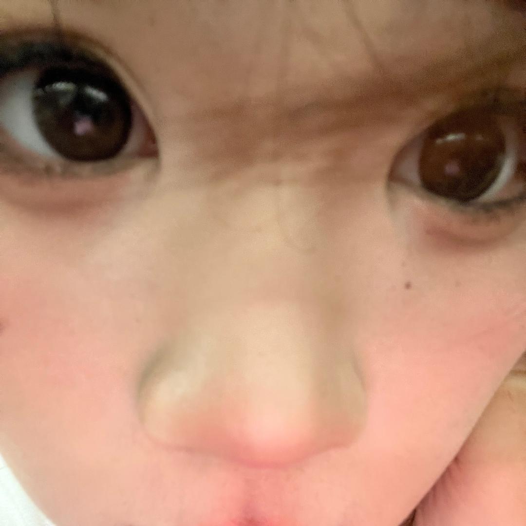 沙滩妹耶✌️