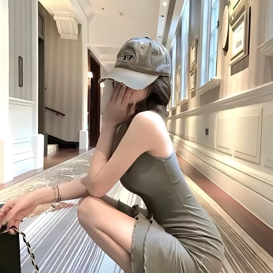 暖冬瓜