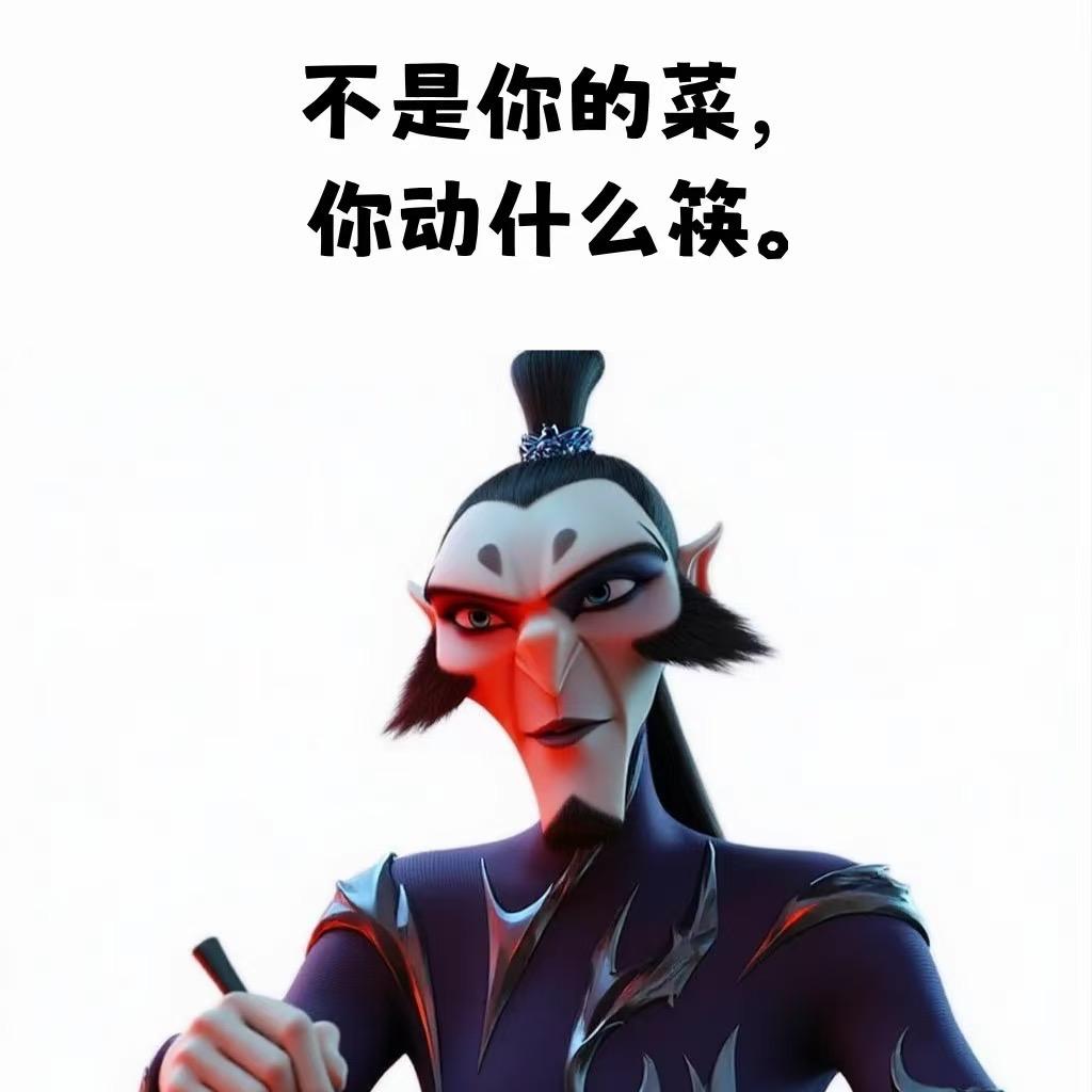 牵着狗狗去看海
