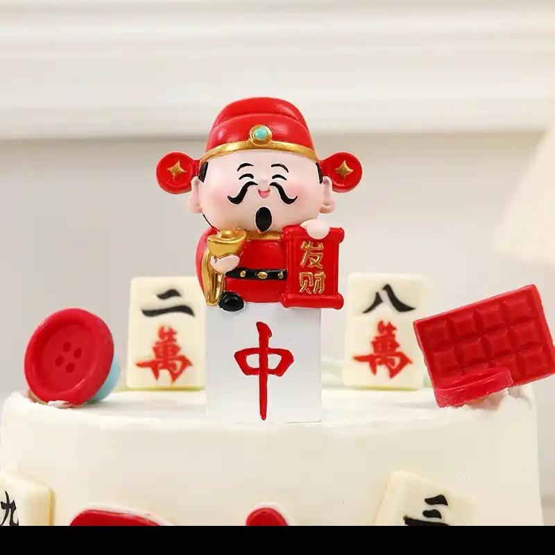 千渭🀄️🀄️🀄️妹妹