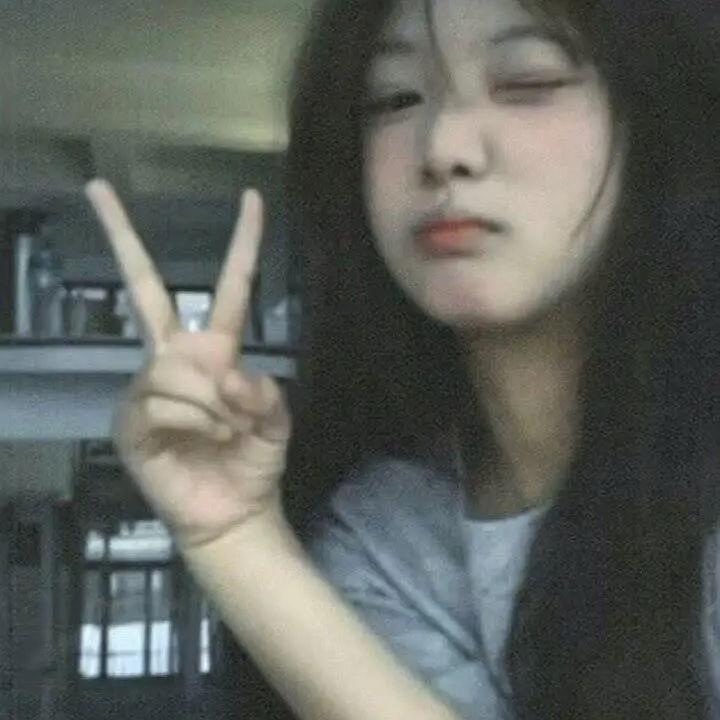 小小马.
