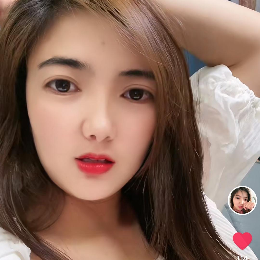 张果果～