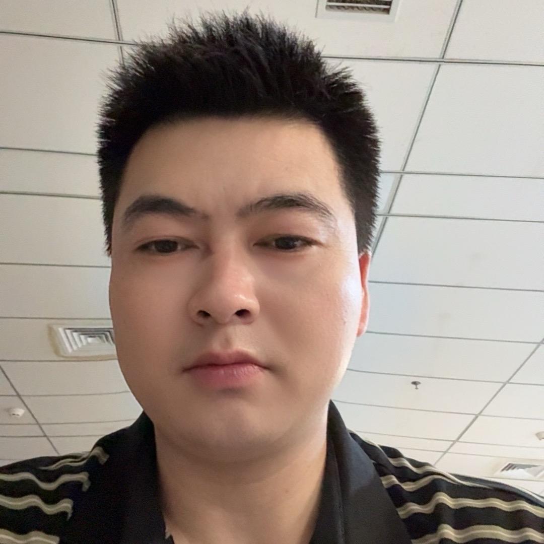 至始至终