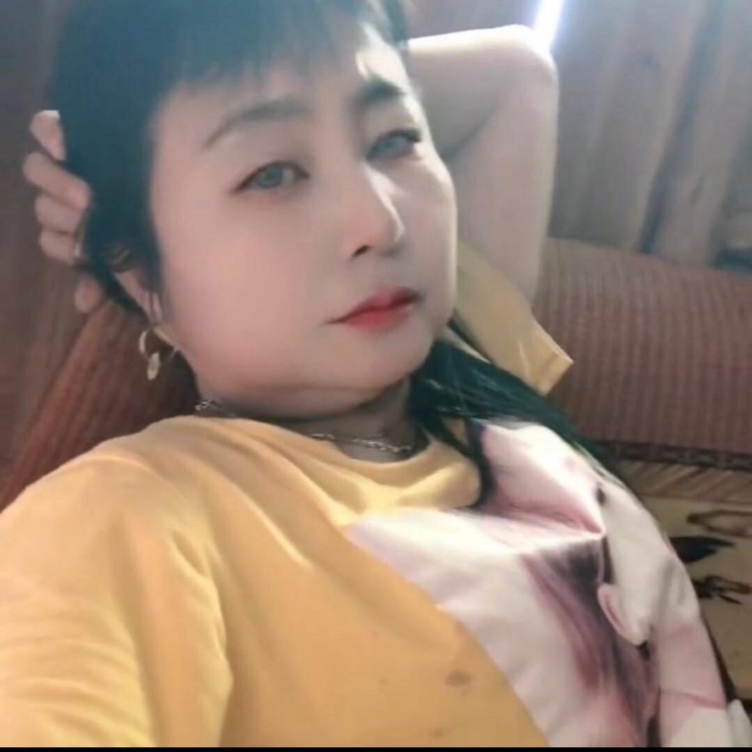 温柔
