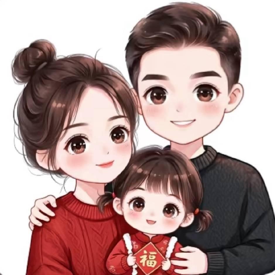 小石音乐