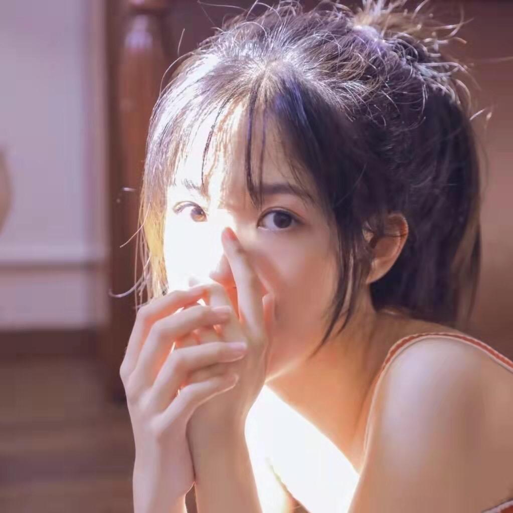 小花妞